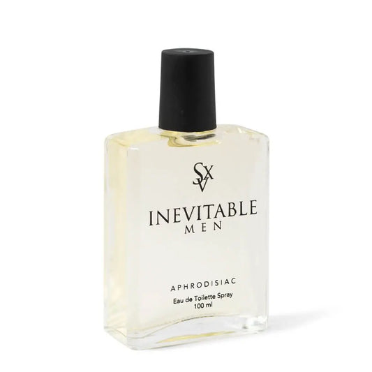 Inevitable Men VIP Parfum Mi tienda