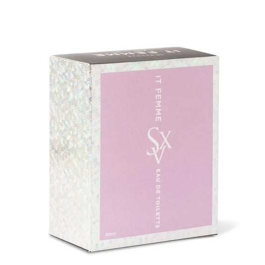 Perfume It Femme Florale Mi tienda