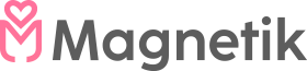 Mi tienda