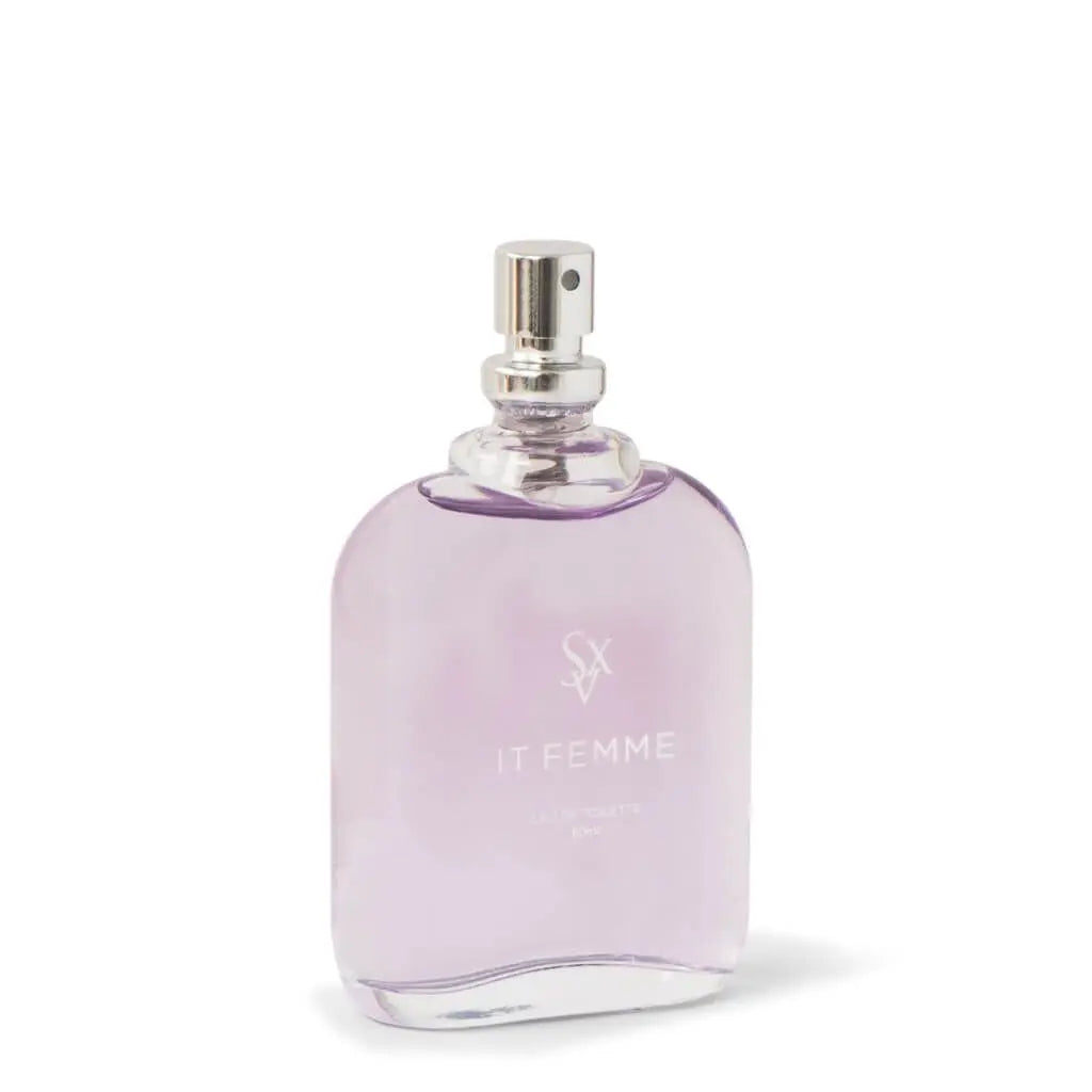 Perfume It Femme Florale Mi tienda
