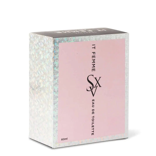 Perfume It Femme Mi tienda