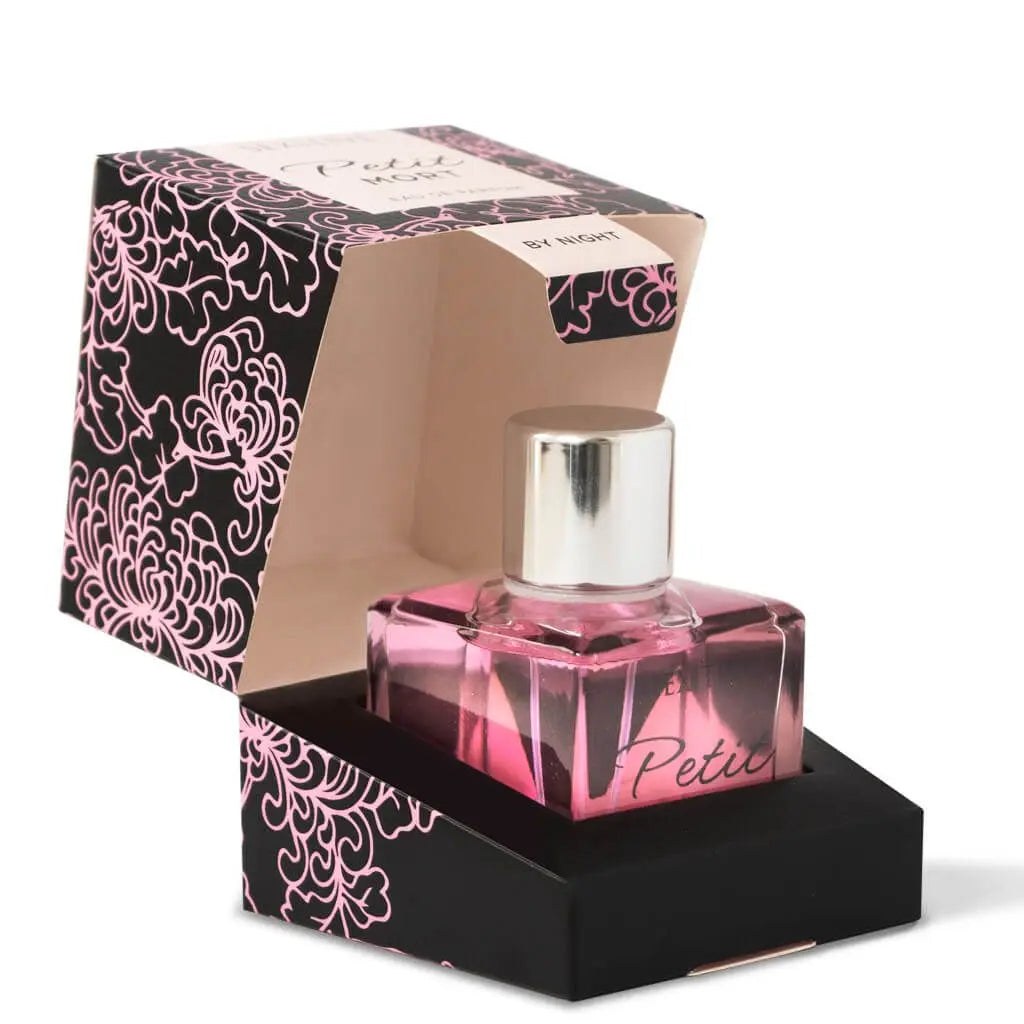 Perfume Petit Mort Mi tienda